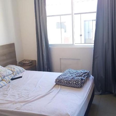 Apartamento Ribeirao Florianópolis Kültér fotó